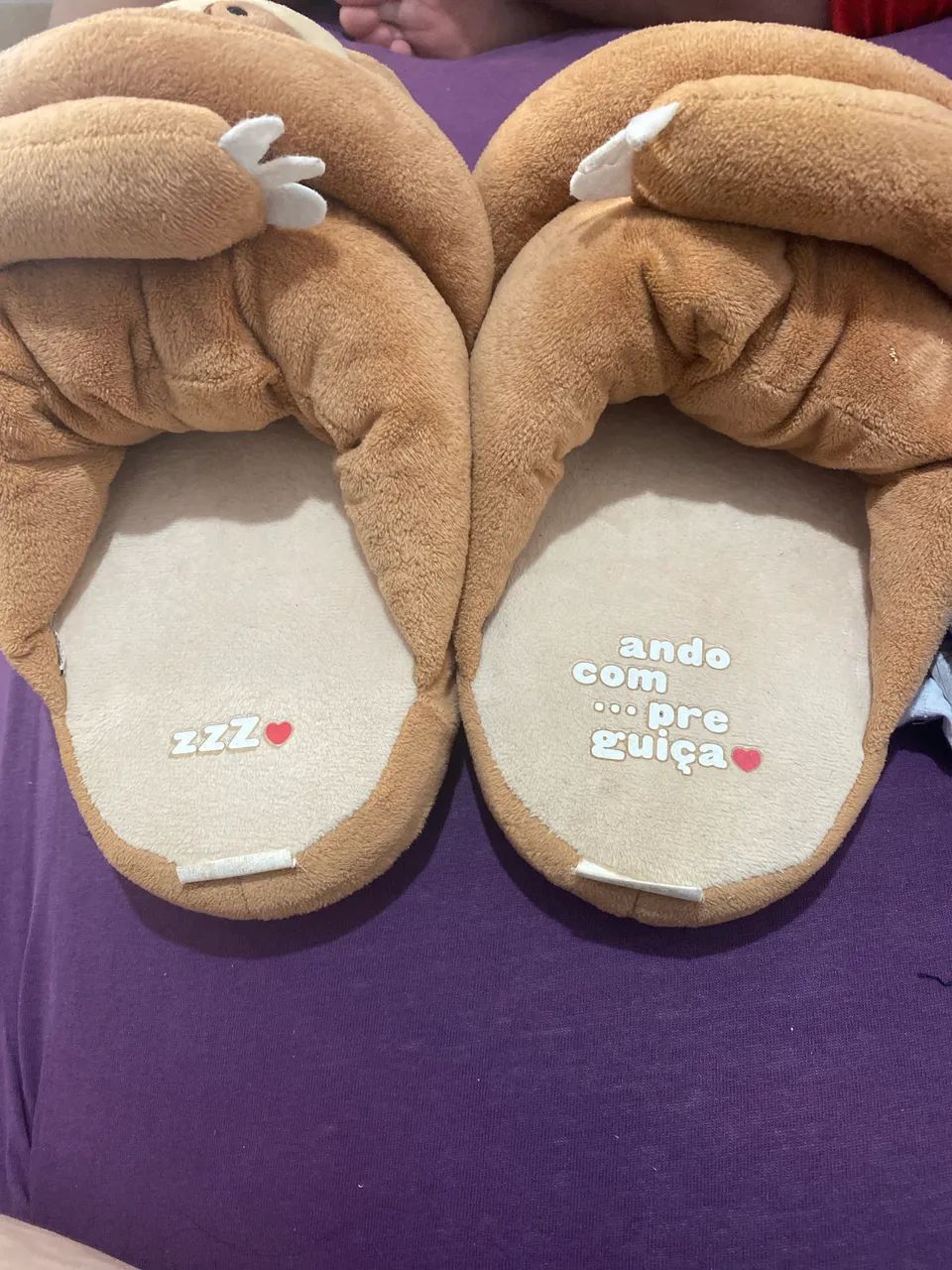 Pantufa 37/3864314283335683121