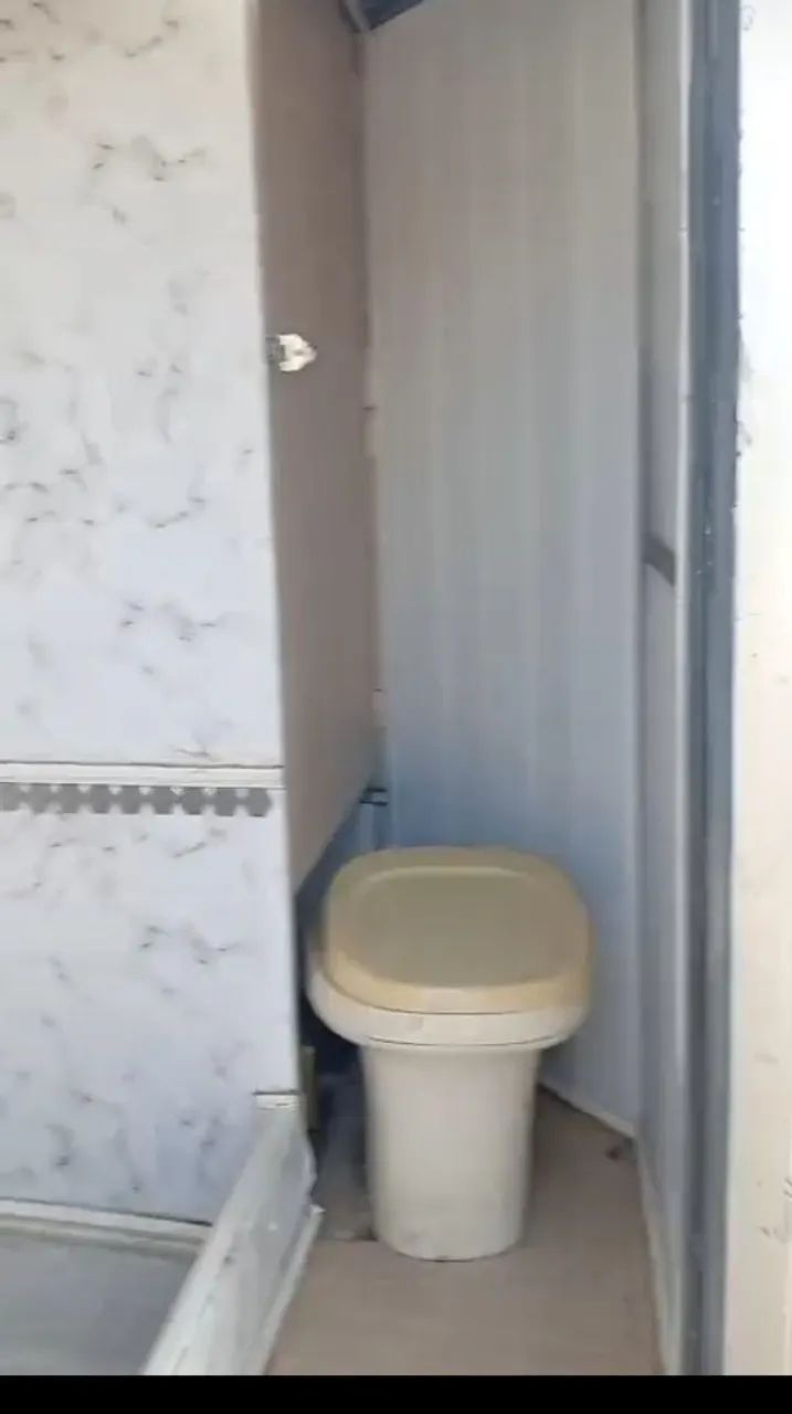 Trailer a venda  - Foto 4