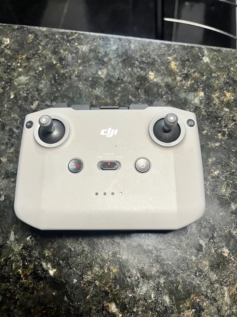 Controle Remoto DJI Original