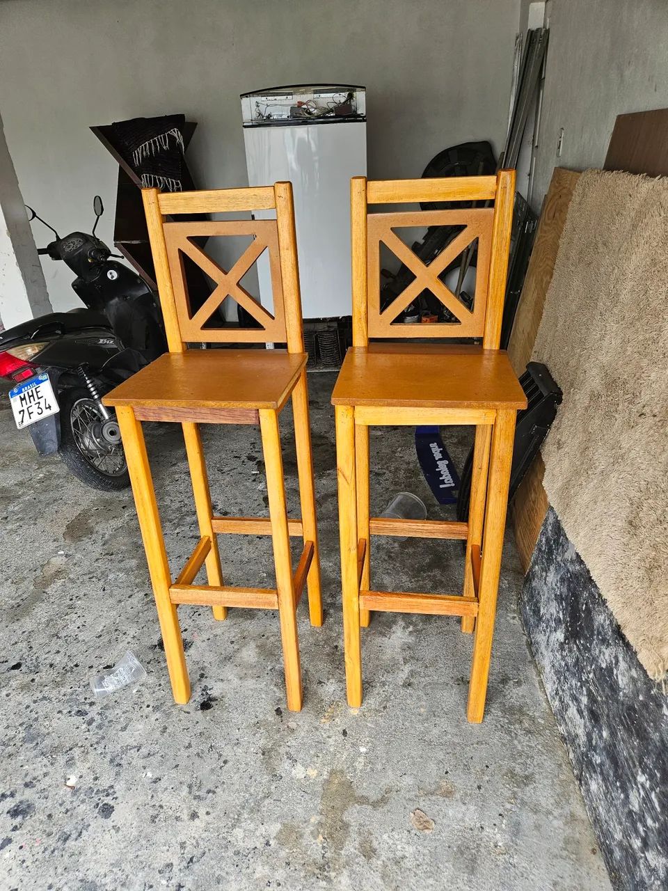 Fabricação Própria!! - Foto 2