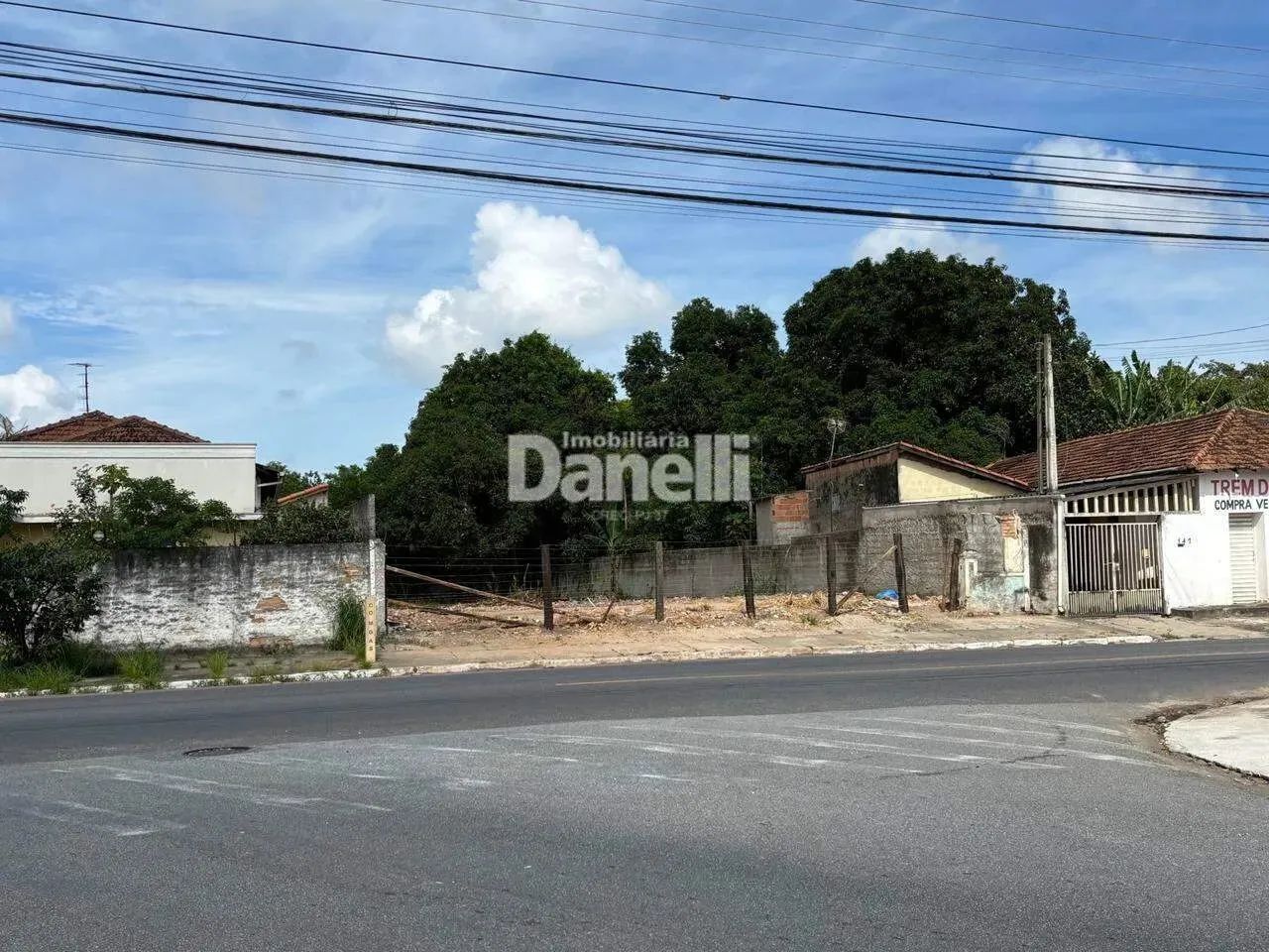 Lote à venda, Vila Costa - Taubaté/SP - Foto 2
