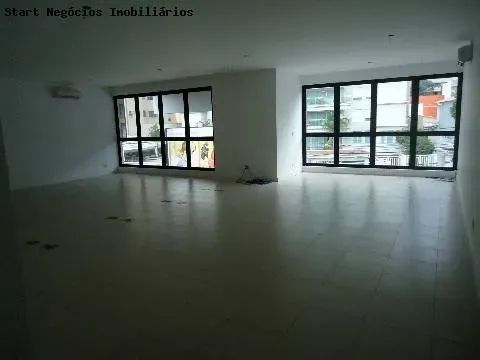 prédio - Cambuí - Campinas - Foto 11