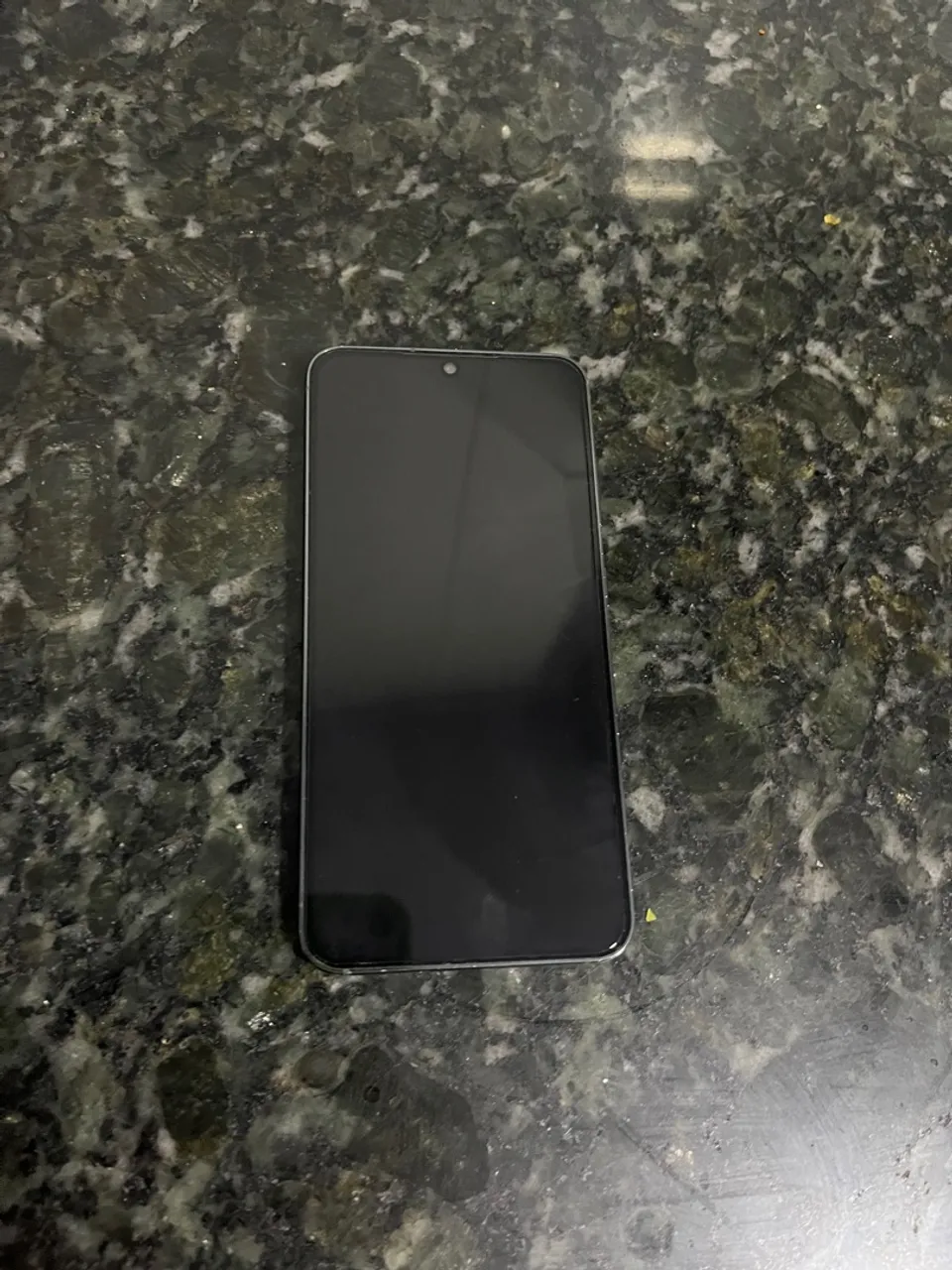 Celular s23 normal