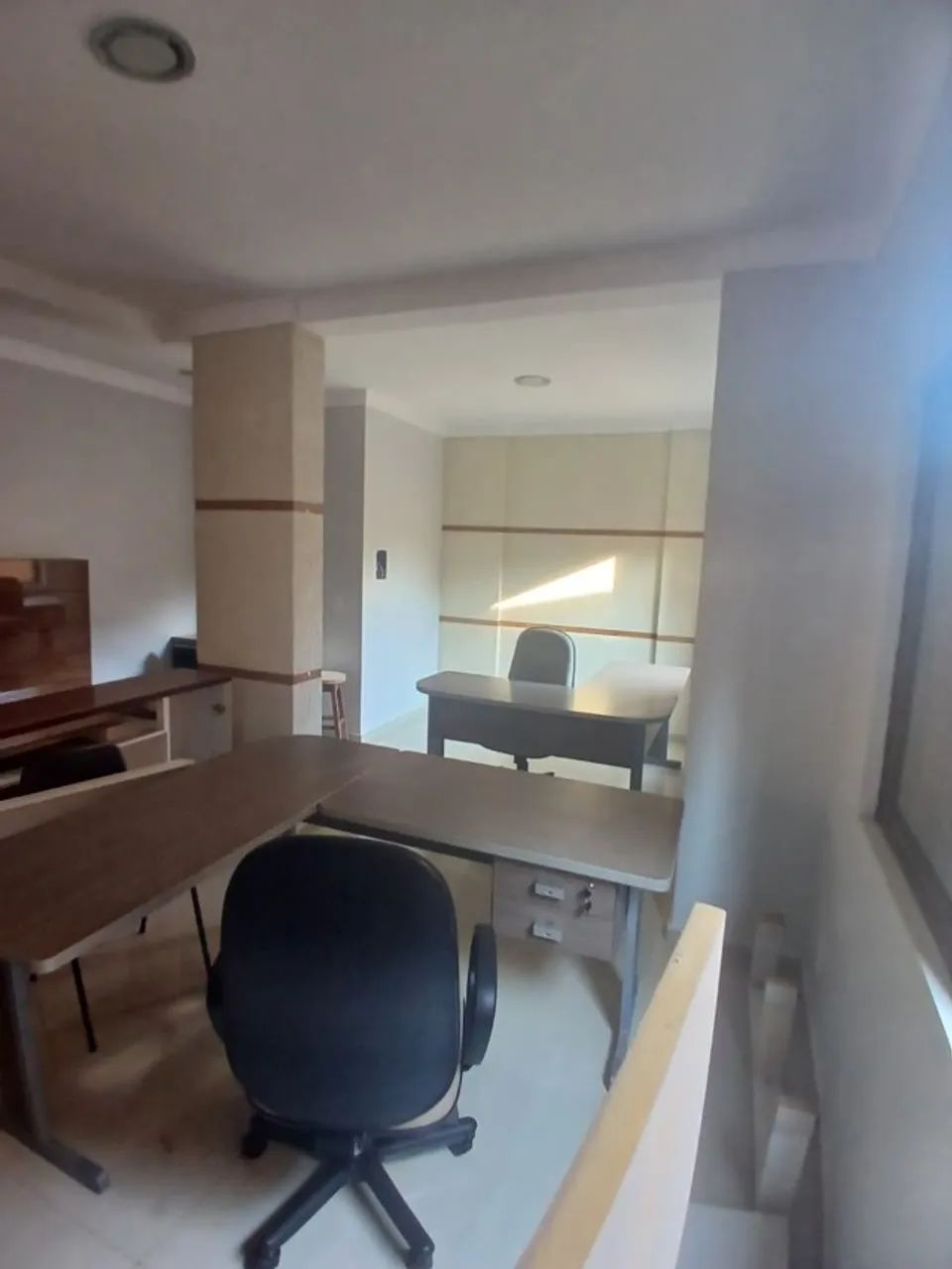 Sala Comercial à Venda por R$ 140.000,00 - Foto 5