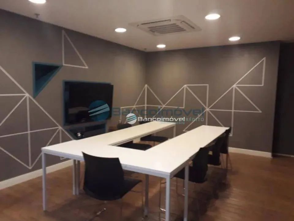 Sala Comercial para locação, Centro, Campinas - . - Foto 10