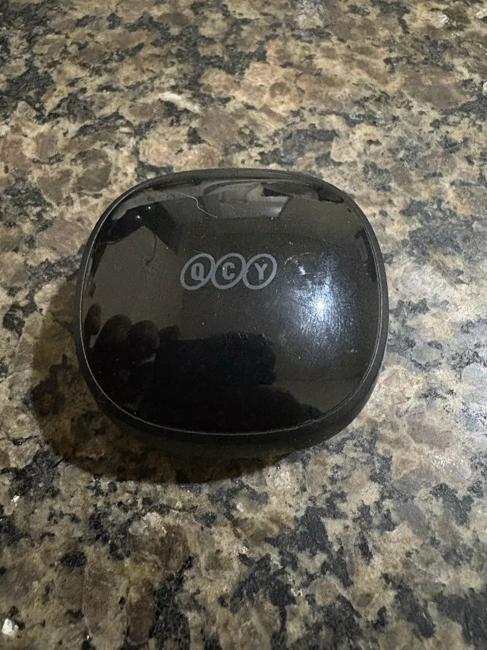 Fone Bluetooth QCY - Foto 2