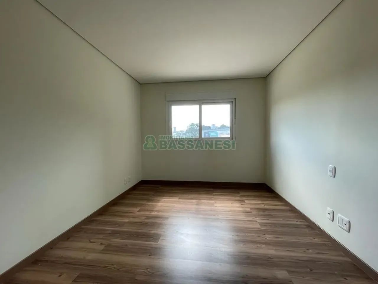 Apartamento São Leopoldo Caxias do Sul - Foto 10