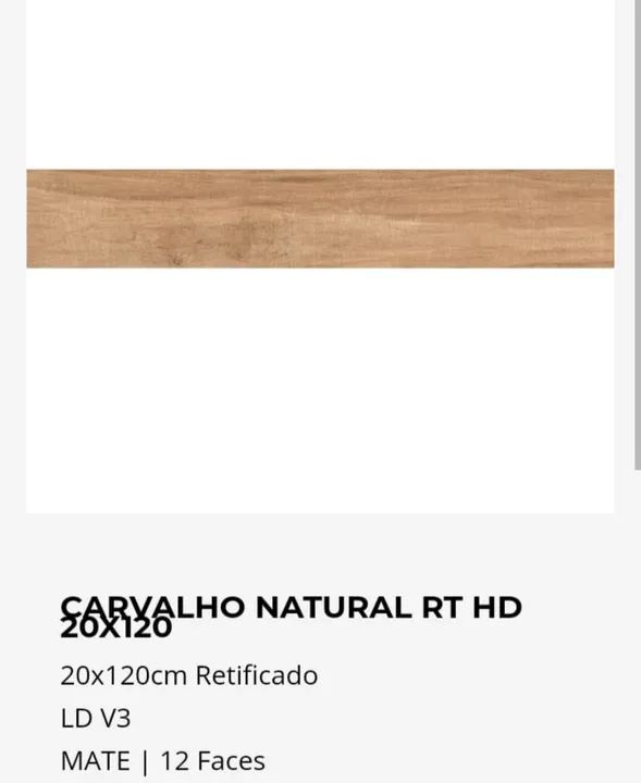 Promoção:Régua Amadeirada: O toque de madeira que seu ambiente precisa - Foto 5