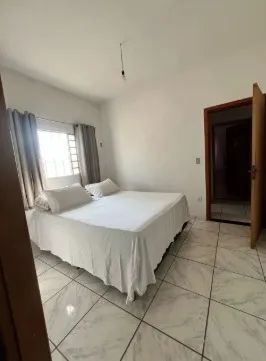 A venda São Conrado - Foto 3