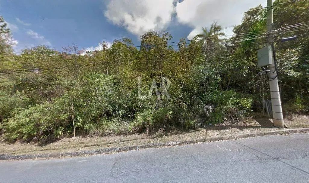 Lote - Terreno à venda, Conde - Nova Lima/MG - Foto 5