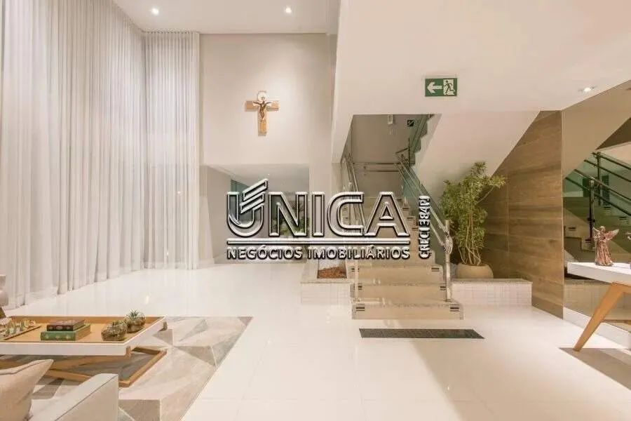 Alugue Apartamento no Condomínio Pérolas da Atalaia - Foto 5