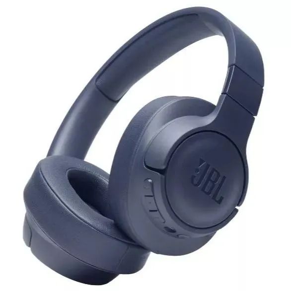 Fone Jbl A80