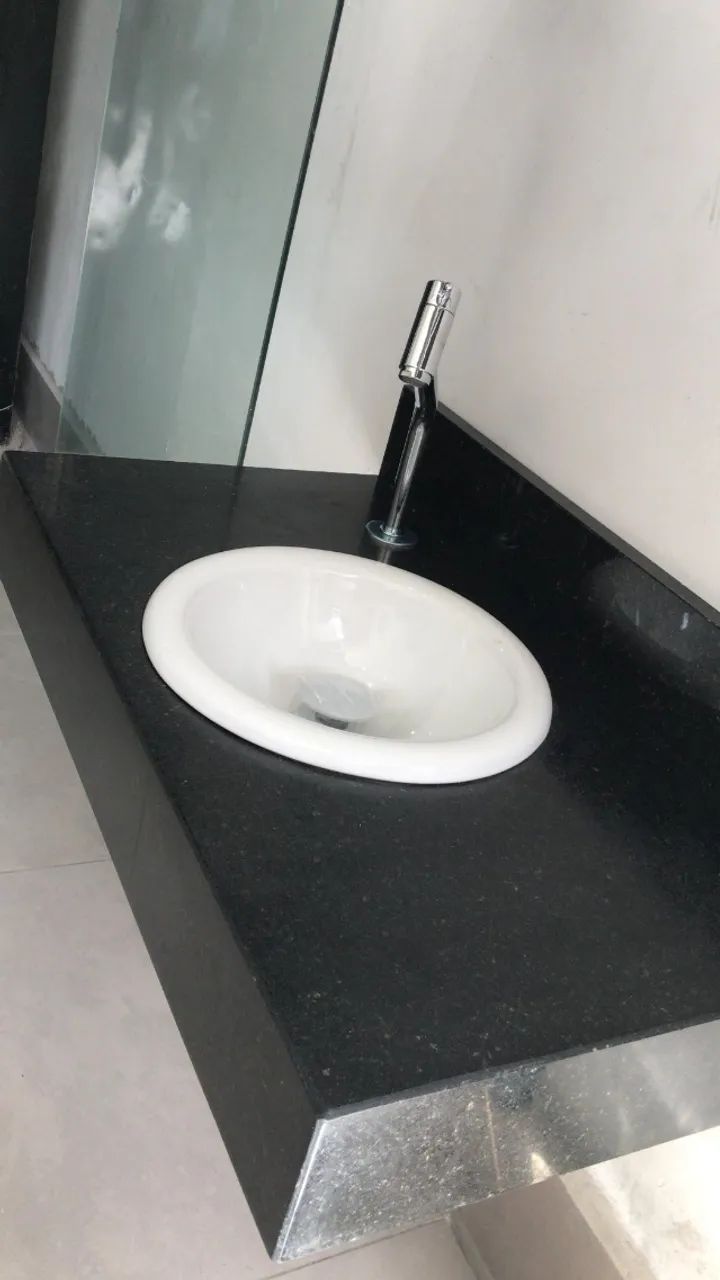 Lavatórios Prontos Para Entrega - Foto 3