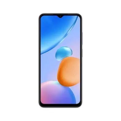Celular conservado 