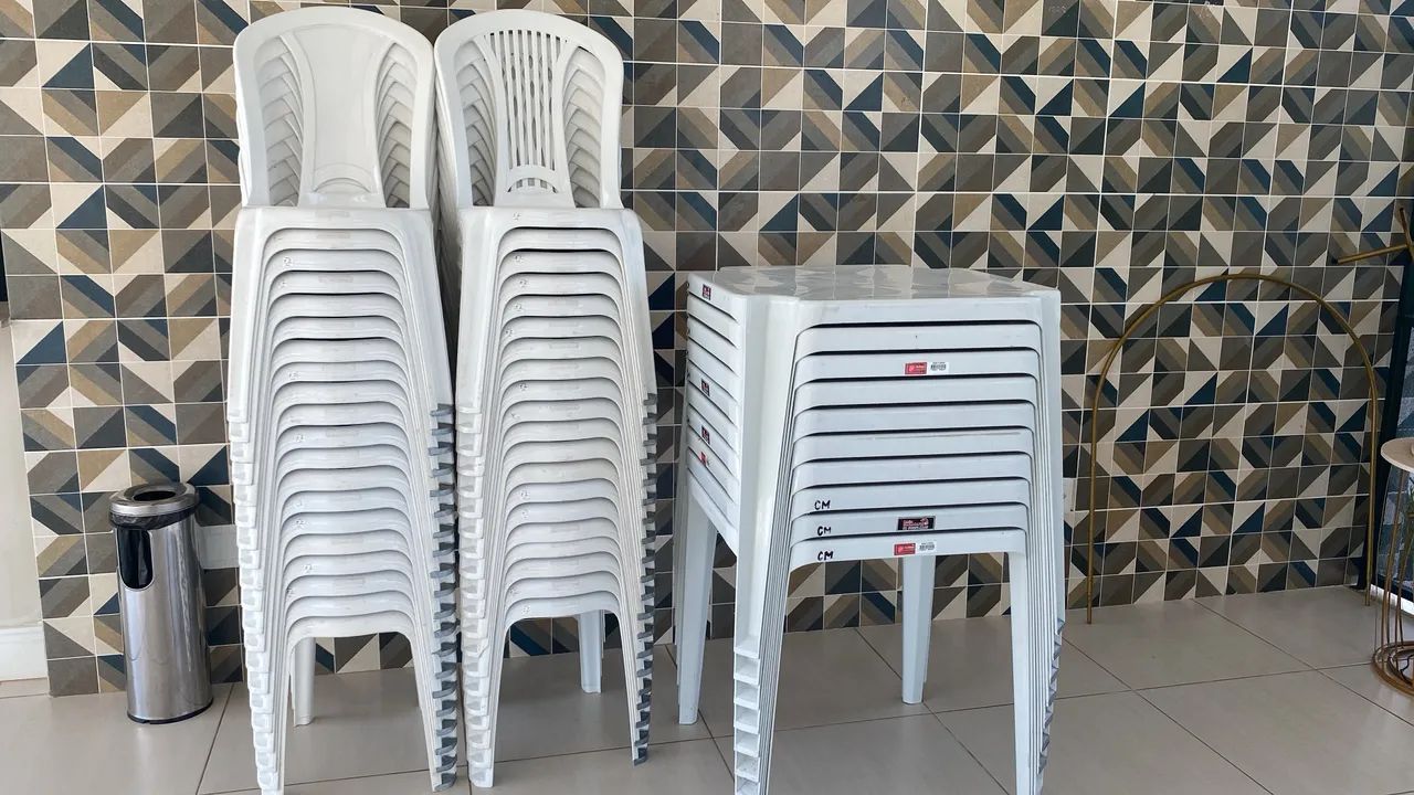 Jogos de mesa para locação  - Foto 3