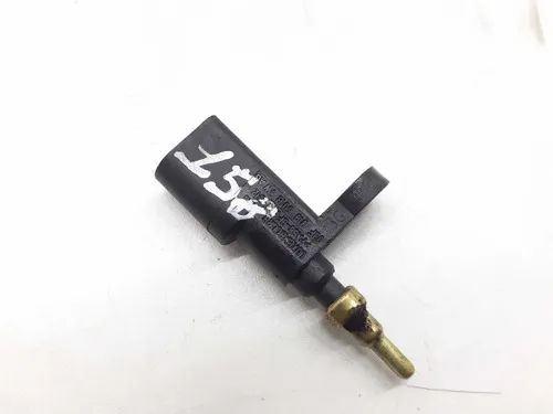 Sensor Temperatura Agua Motor Vw Taos 1.4 2023 A 2025 158 - Foto 2