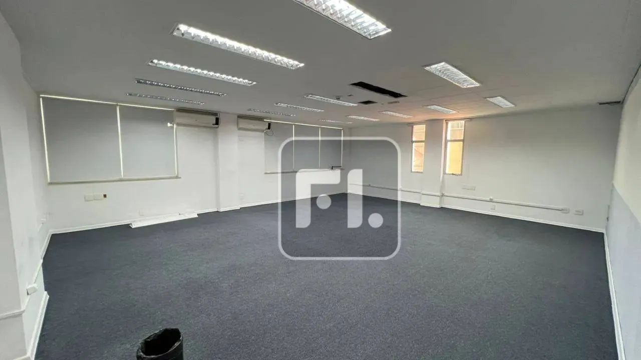 Conjunto, 380 m² - s - Jardim Paulista - São Paulo/SP - Foto 7