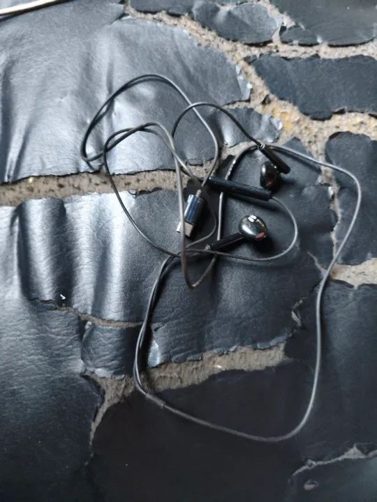 Fone de Ouvido Bluetooth - Foto 2