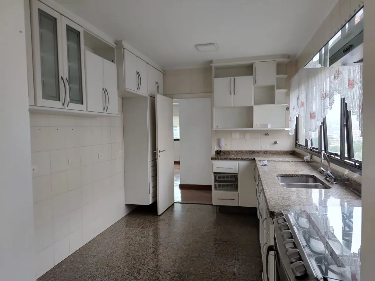 Apartamento pertinho do Museu do Ipiranga!! - Foto 3