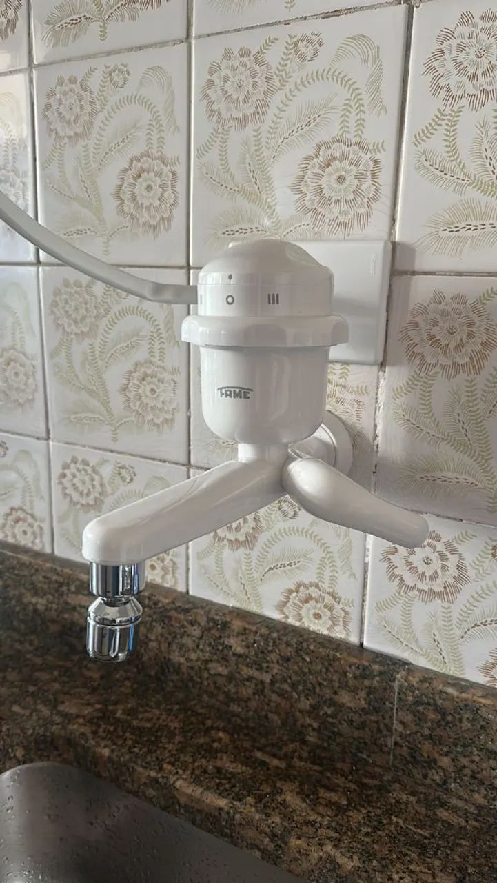 ELETRICISTA MONTANHÃO  - Foto 2