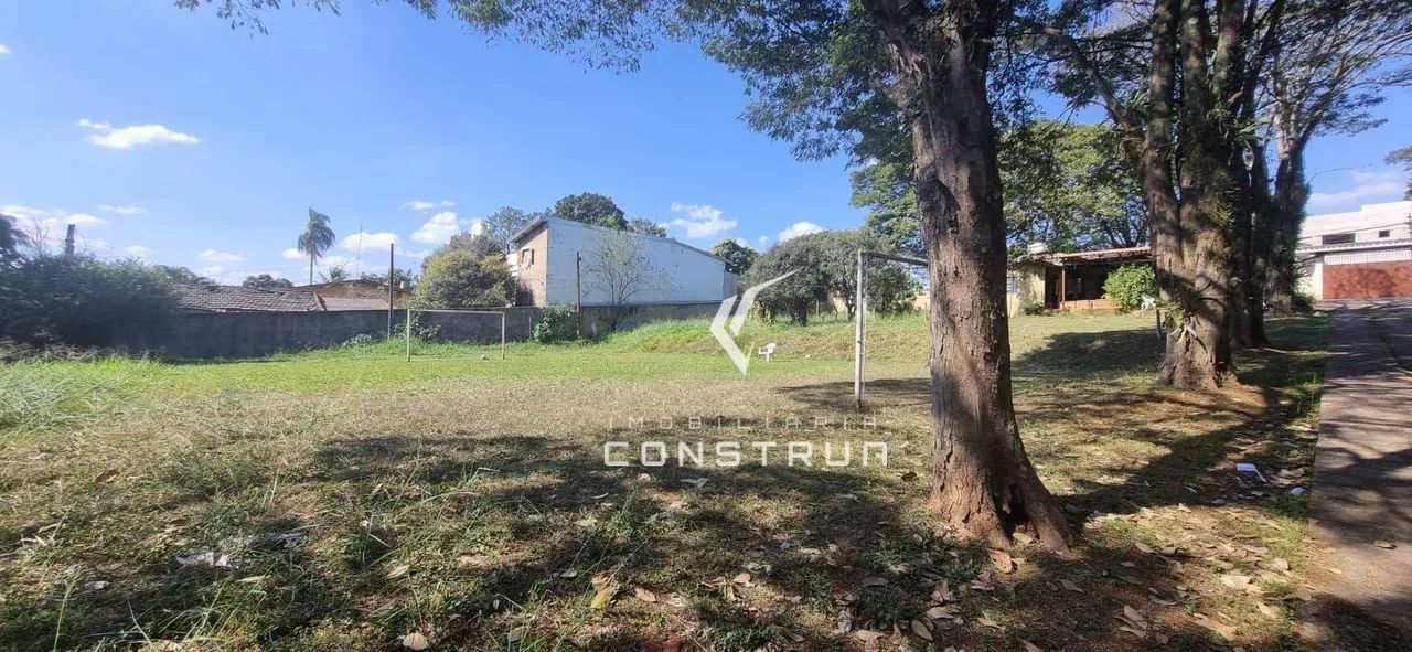 Terreno à venda, 3564 m² por R$ 2.520.000,00 - Sousas - Campinas/SP - Foto 5