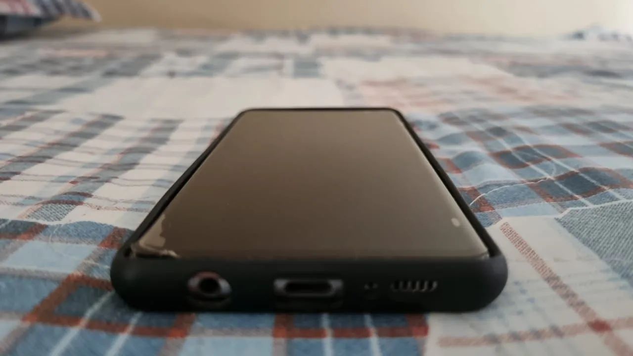S10 Plus Completo 512gb - Foto 4