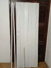 Porta sanfonada64872652604163120