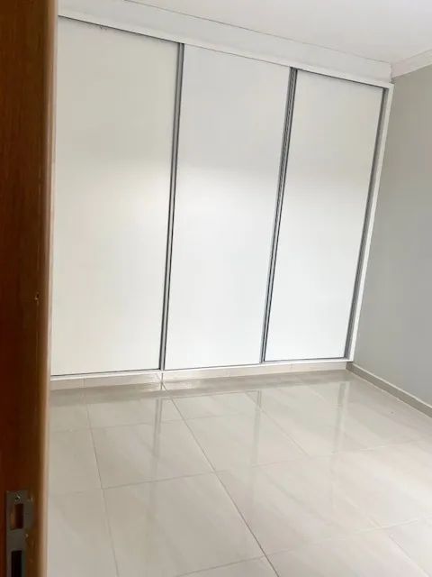 Apartamento 1Q, c/ móveis Planejados e Elevador, Bairro Eldorado - Anápolis-GO - Foto 8