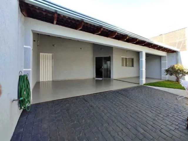 ! IMÓVEL MODERNO À VENDA EM MACAPÁ - APTO A PARCELAMENTO.