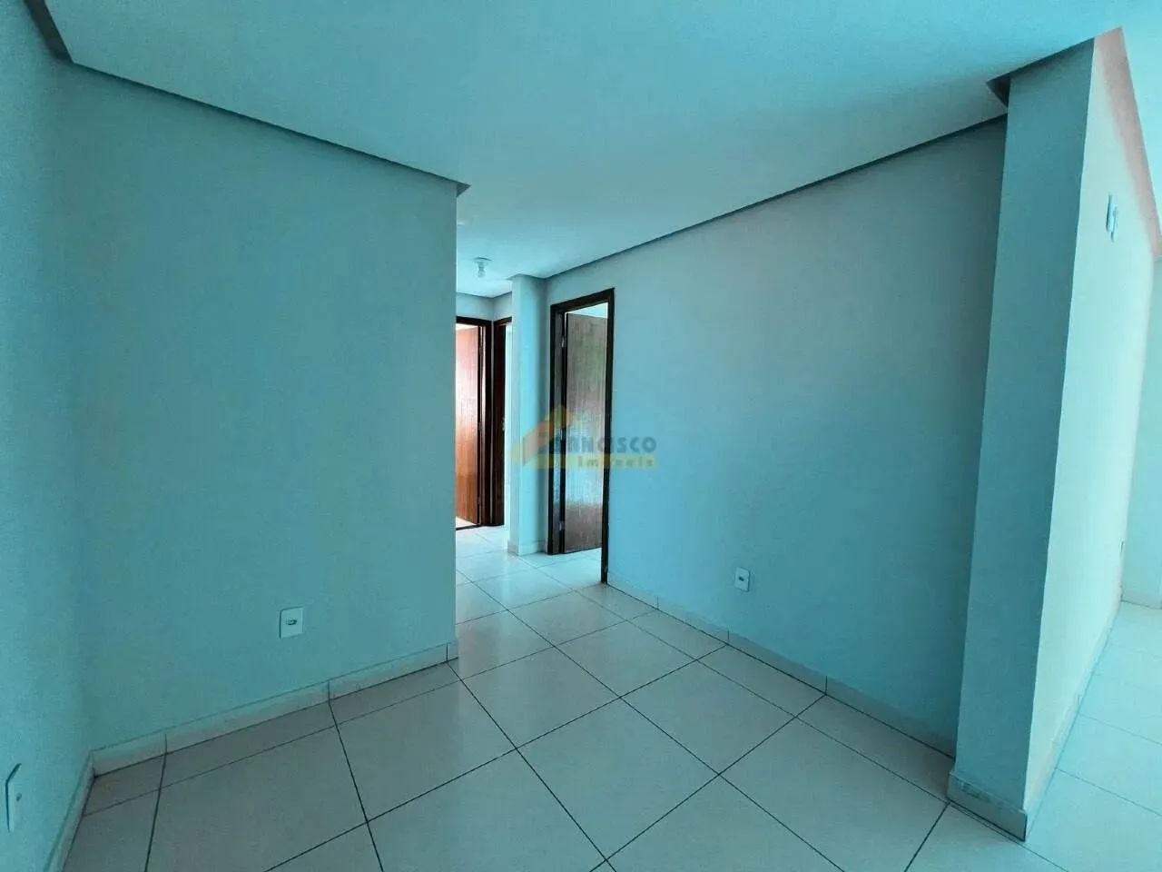 Apartamento para aluguel, 3 quartos, 1 suíte, 1 vaga, Jardim Candelária - Divinópolis/MG - Foto 5