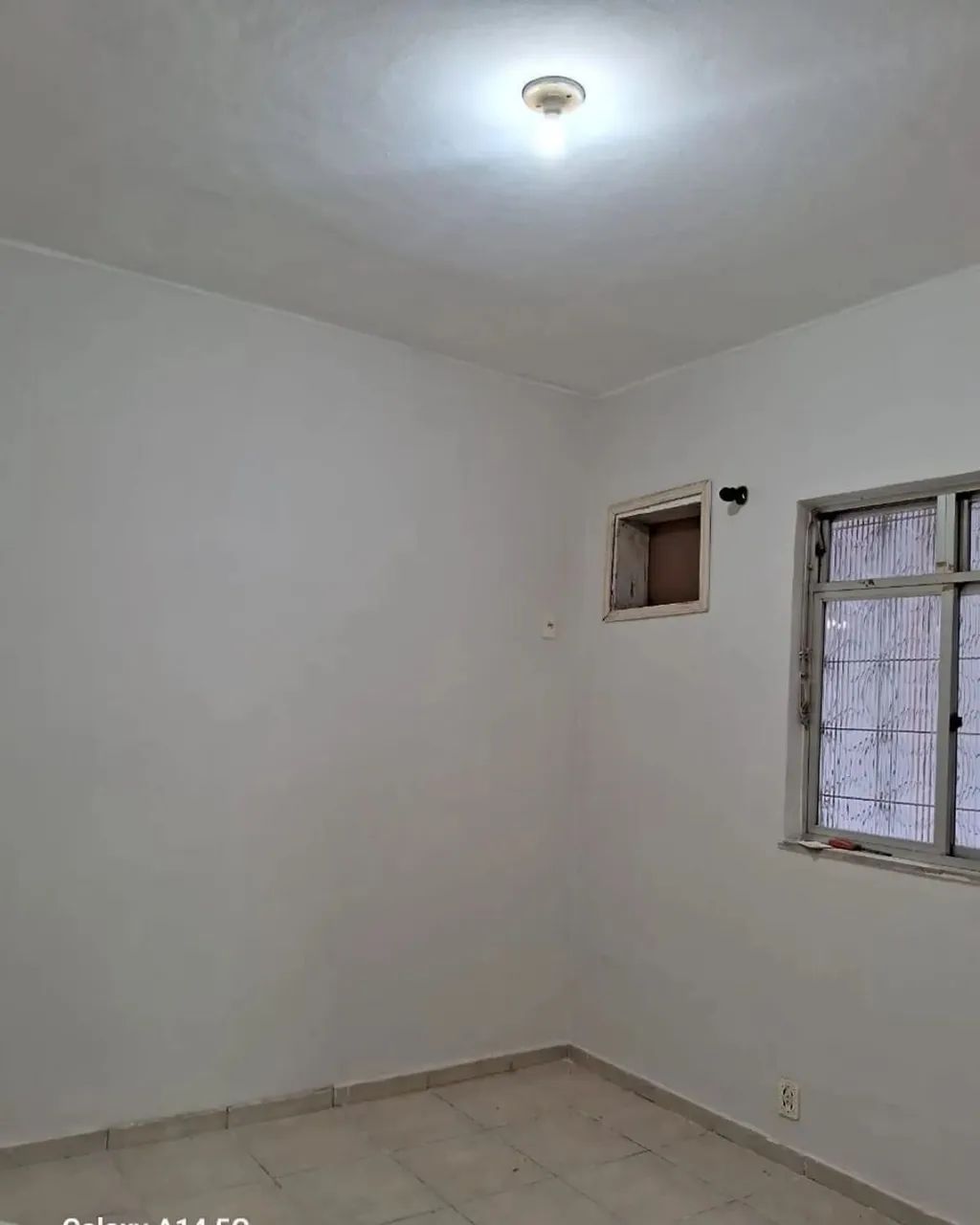 Casa Térrea Linear com 2 Quartos em Vila Valqueire  Comercial R$ 5.000 | Residencial R$ 3. - Foto 6