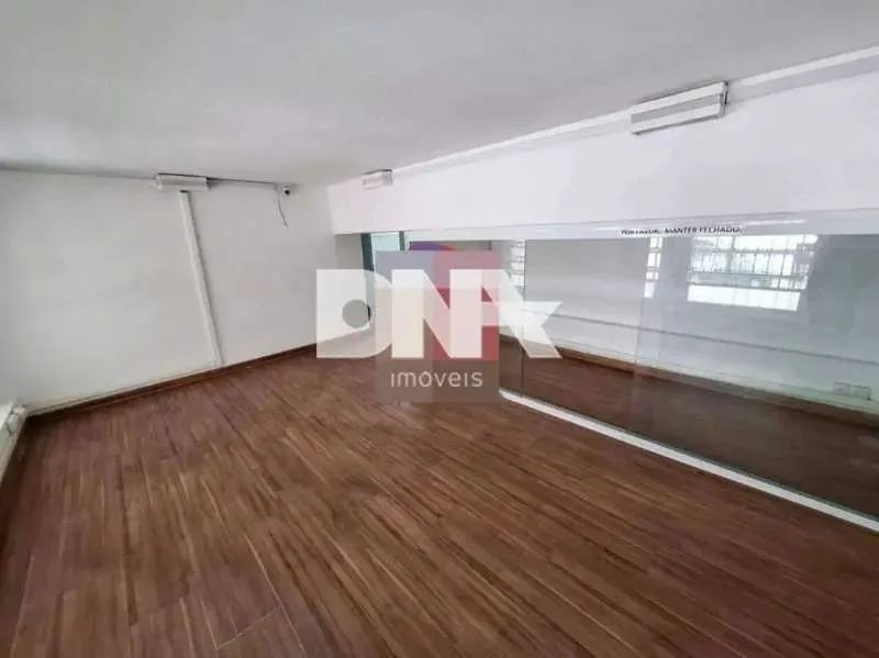 Loja : / Comercial / Botafogo - Foto 2