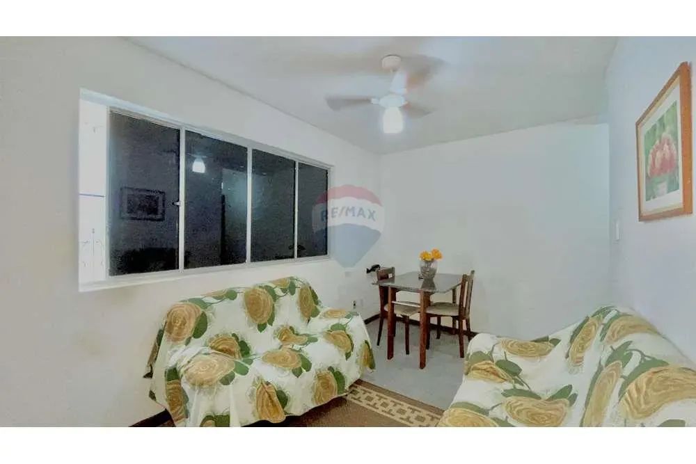 APARTAMENTO 2/4 MAIS DEPENDÊNCIA COMPLETA A VENDA NO CONDOMÍNIO PARALELA PARK - Foto 5
