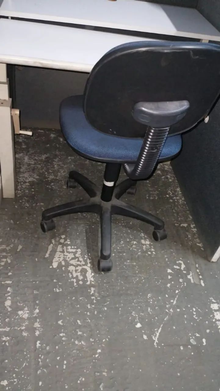 Call Center 28 baias - Foto 2