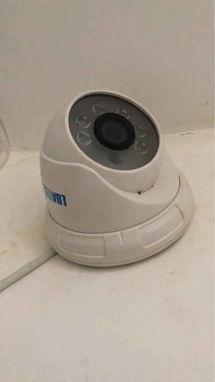 Working security cameras64520771255426121