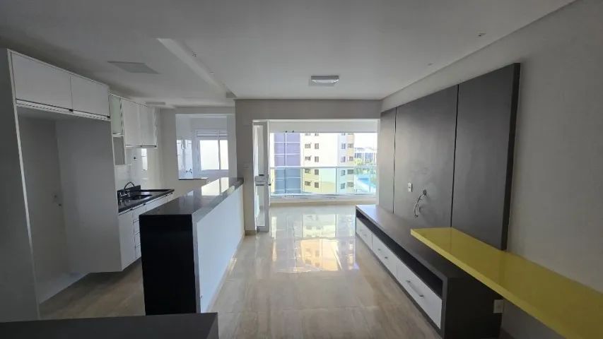 Apartamento com 2 dormitórios, 75 m² - venda por R$ 900.000 - Jardim Aquarius - Foto 5