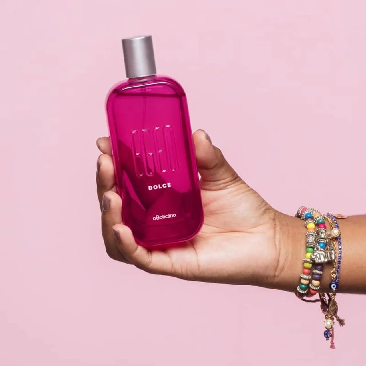 Perfume Egeo Dolce - 100ml - Foto 6