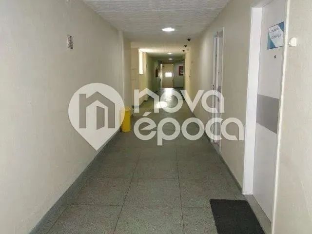 Cacuia | Sala - Foto 2