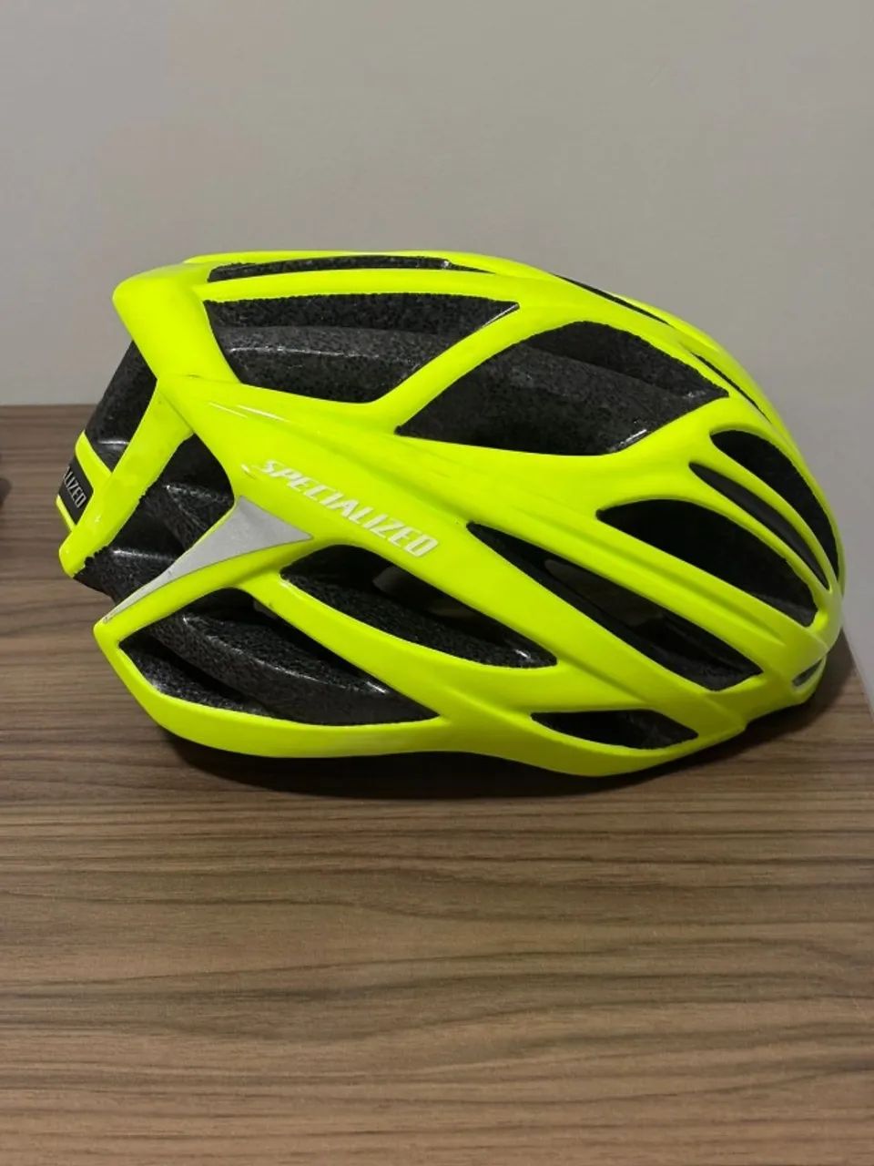 Capacete Specialized - Foto 2