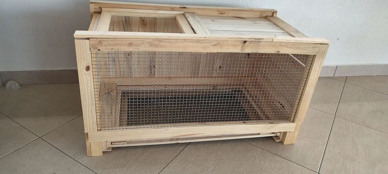 Viveiro64304562591105122