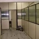 Partitions64962163522691121