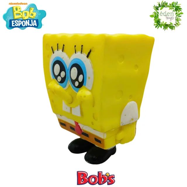 Bob Esponja Bobs (cód 226) - Foto 3