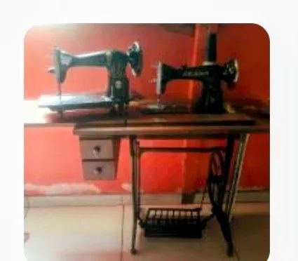 Vendo por motivo de viagem, as duas por 650, ligar só interessados, *