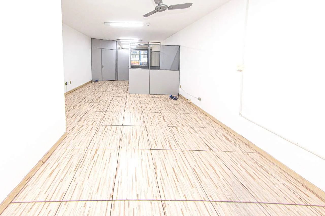 Casa Comercial para aluguel SANTA MARIA
