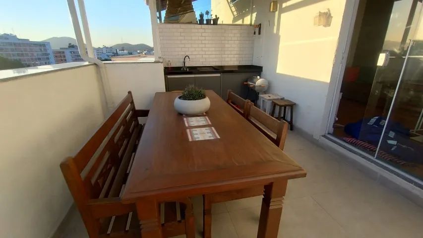 Foto - Rio de Janeiro - Pechincha