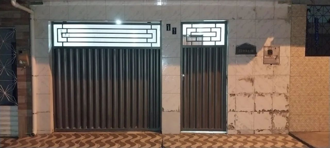 Foto - Maceió - Cidade Universitária