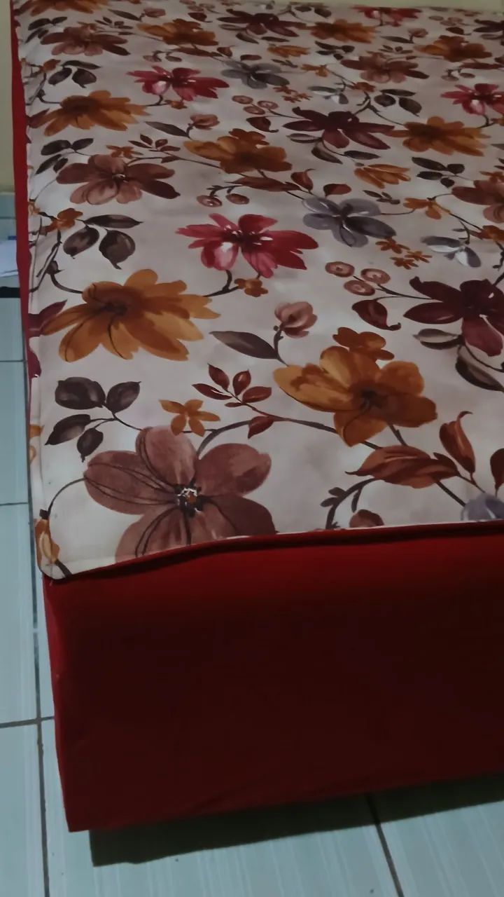 Cama de casal 64169935379074122