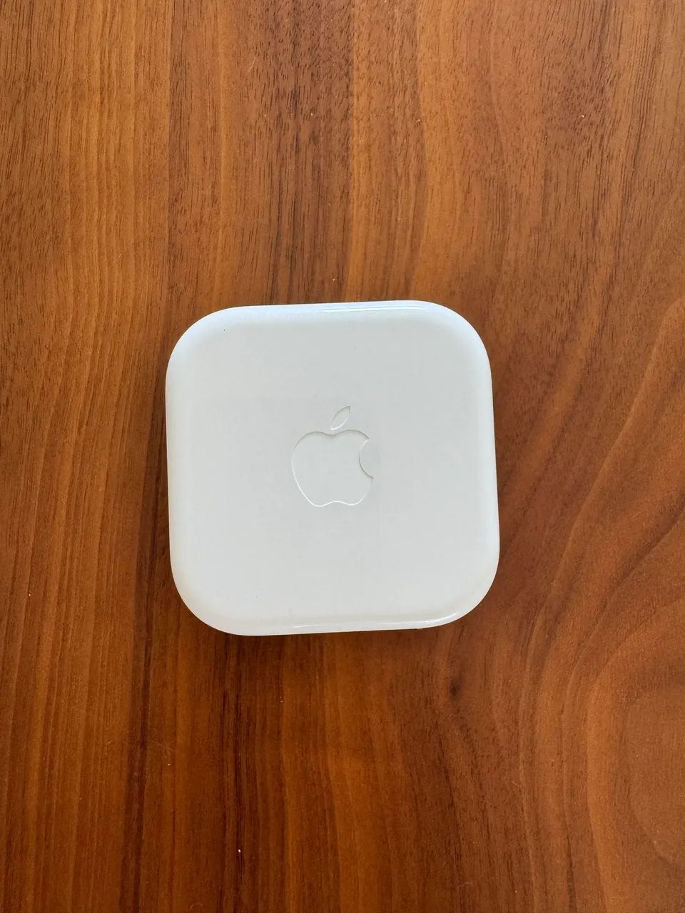 Fone Apple Earpods Original - Modelo P2 - Foto 2