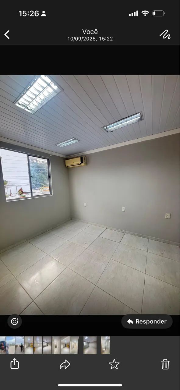 Foto - Itajaí - Centro