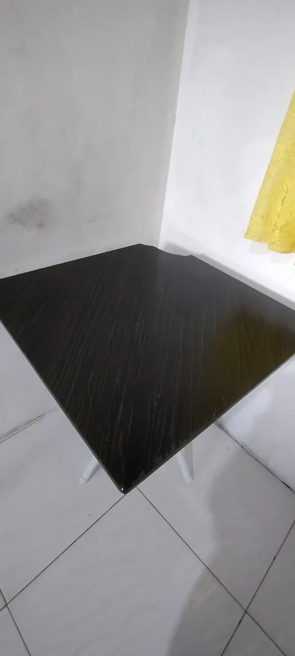 Mesa de mármore  - Foto 2